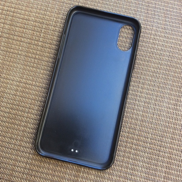 Nike New York iPhone XR case X XS Max 8 plus 7 6S - Picture 4 of 8